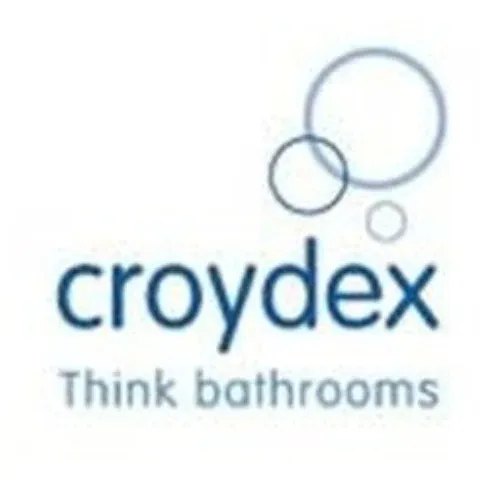 Croydex