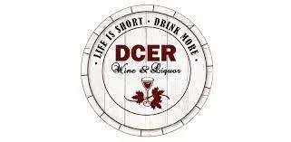 Dcer Wine & Liquor