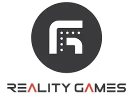 Reality Games