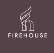 Firehouse