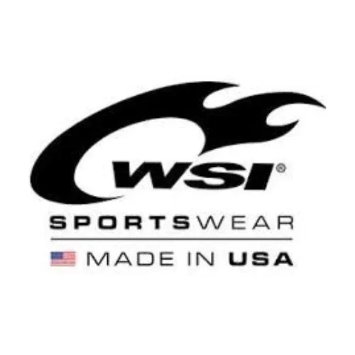 WSI Sports