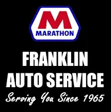 Franklin Auto Service