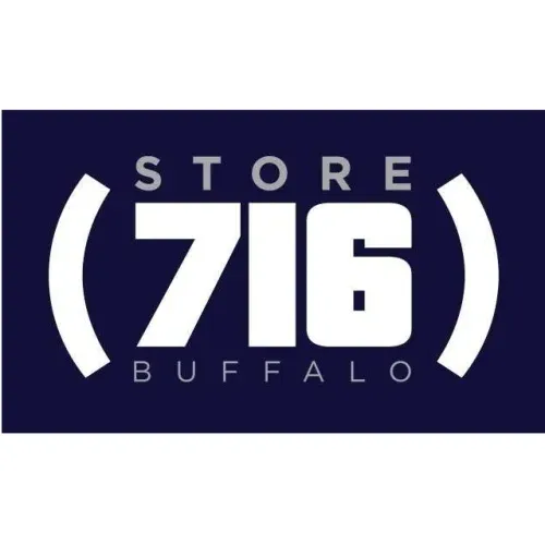 Store 716