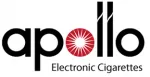 Apollo Ecig