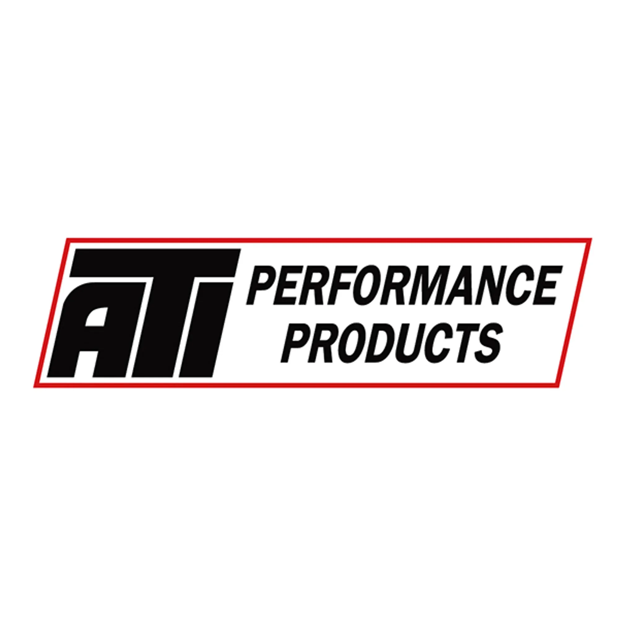 ATI Performance Products