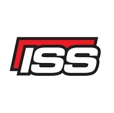 ISS Automotive