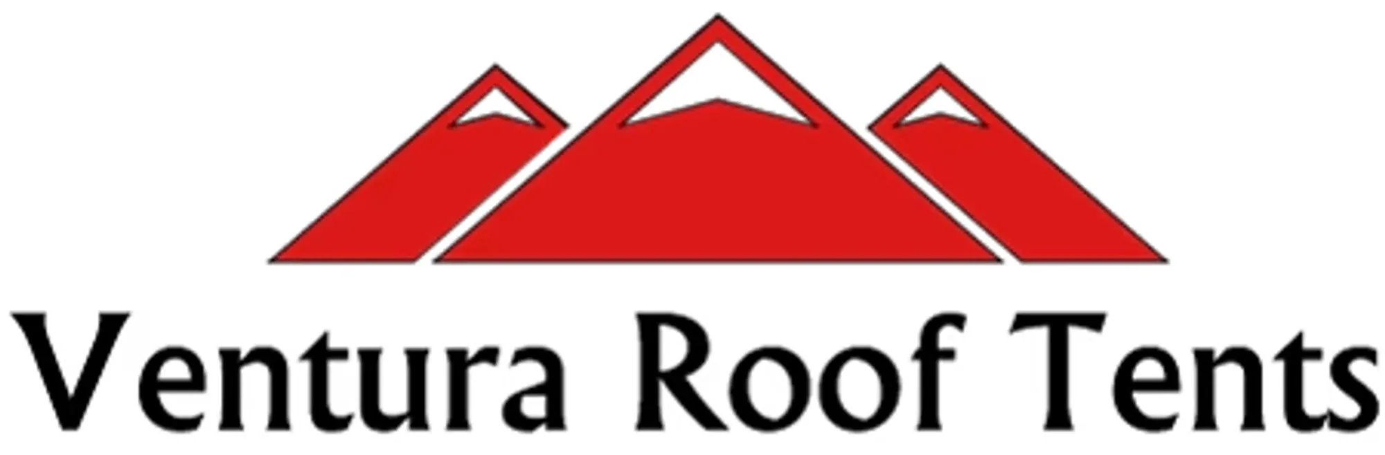 Ventura Roof Tent