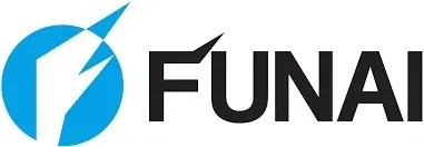 funai.us