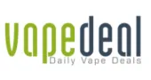 Vapedeal.com