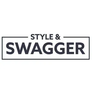 Style & Swagger