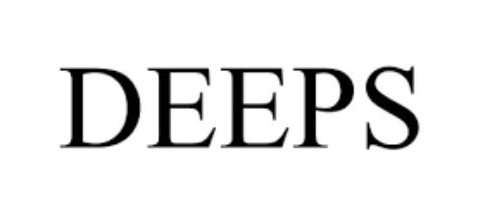 Deeps