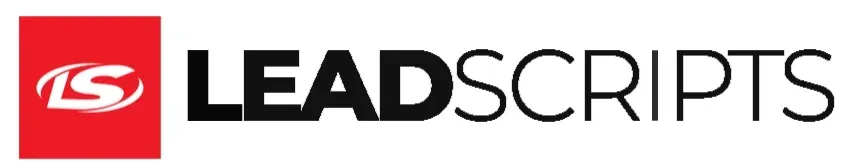 LeadScripts