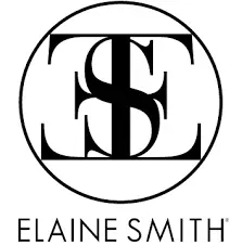 Elaine Smith