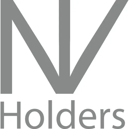 NV Holders