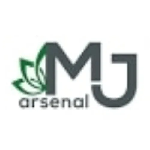 MJ Arsenal