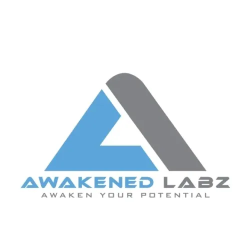 Awakened Labz