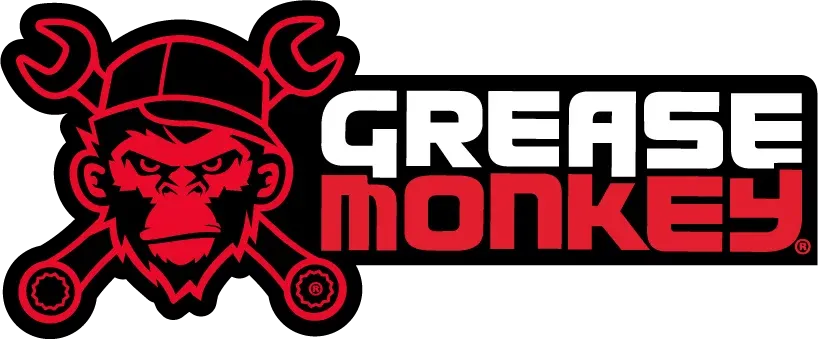 Grease Monkey Online