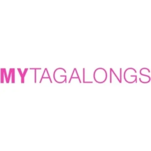 MYTAGALONGS