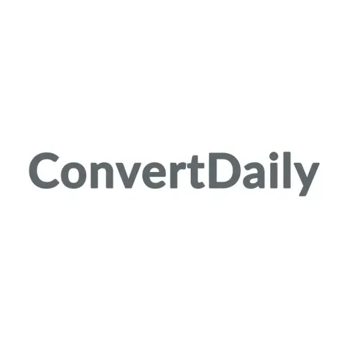 convertdaily.com