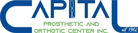 Capital Prosthetic & Orthotic Center