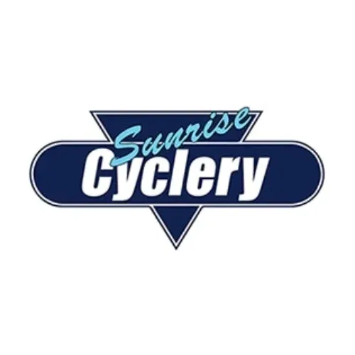 Sunrise Cyclery