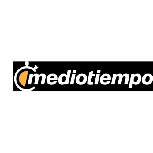 Mediotiempo