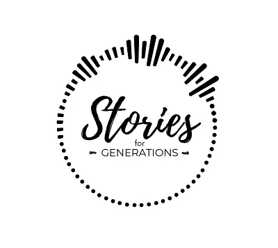 Stories For Generations