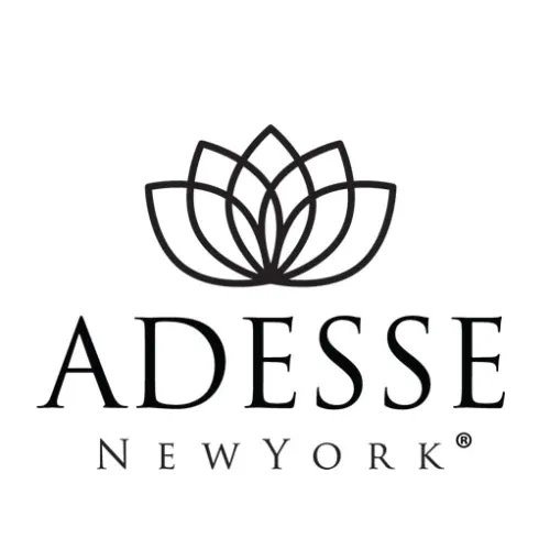 Adesse New York