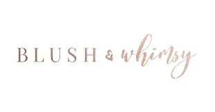 Blush & Whimsy