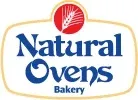 Natural Ovens