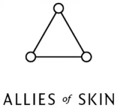 Allies Of Skin