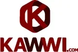 Kawwi