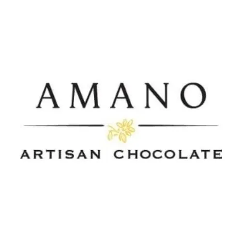 Amano Chocolate