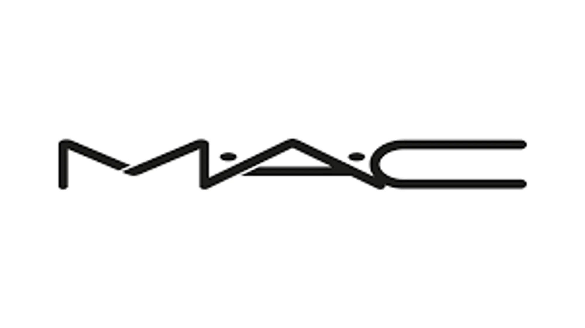 maccosmetics.co.nz