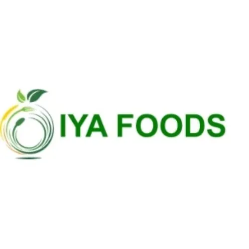 IYA FOODS