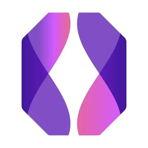 phoenx.co