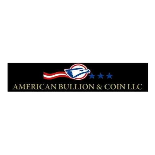 americancoins.com