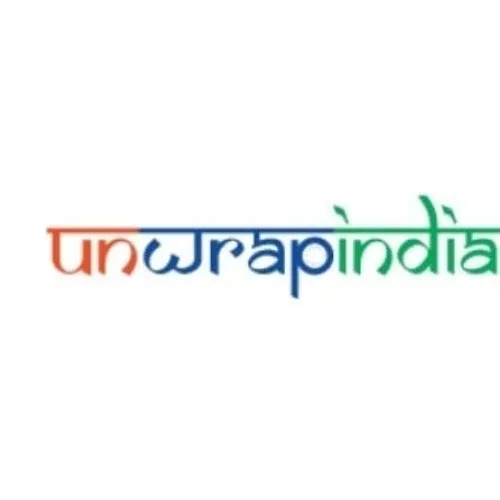 unwrapindia.com