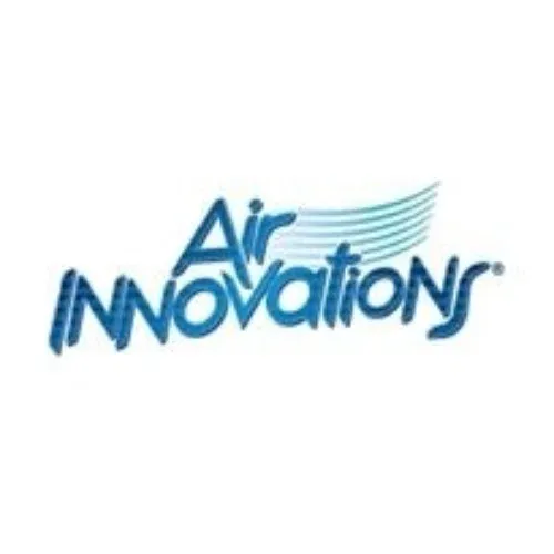 Air Innovations