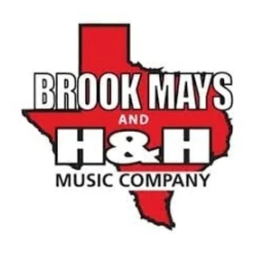 Brook Mays