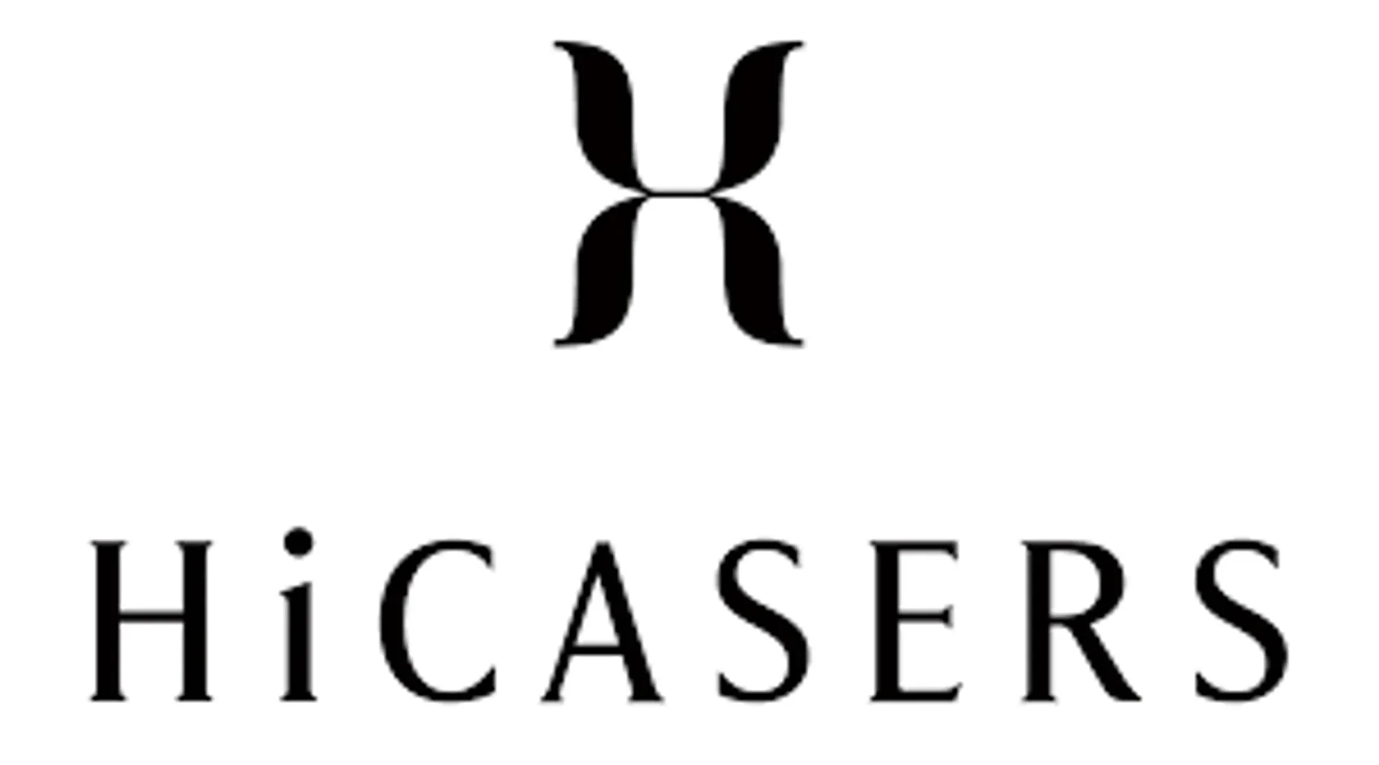 HiCASERS