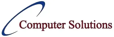 Computer Solutions