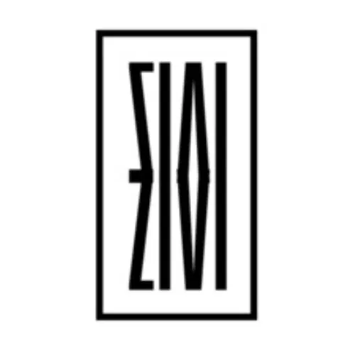 Zivi Apparel