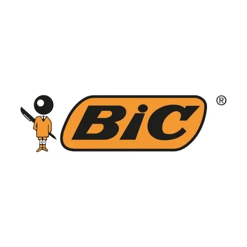 BICWorld.com