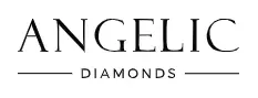 Angelic Diamonds