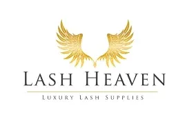 Lash Heaven