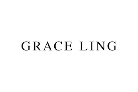 GRACE LING