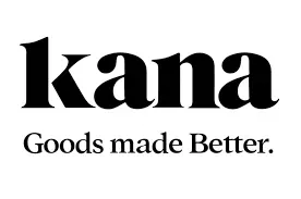 Kana Lifestyle