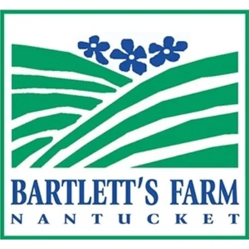 Bartlett\'s Farm