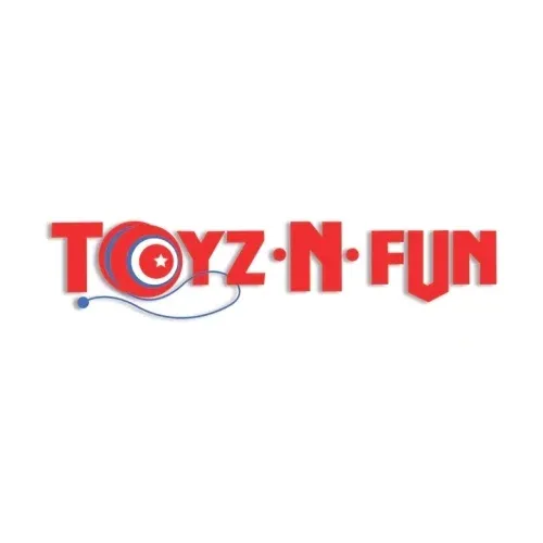 Toyznfun